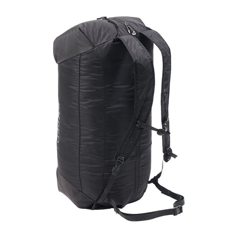 【EXPED（エクスペド）】Radical Lite 50