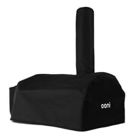 【Ooni / ウニ】Pro / プロ専用カバー