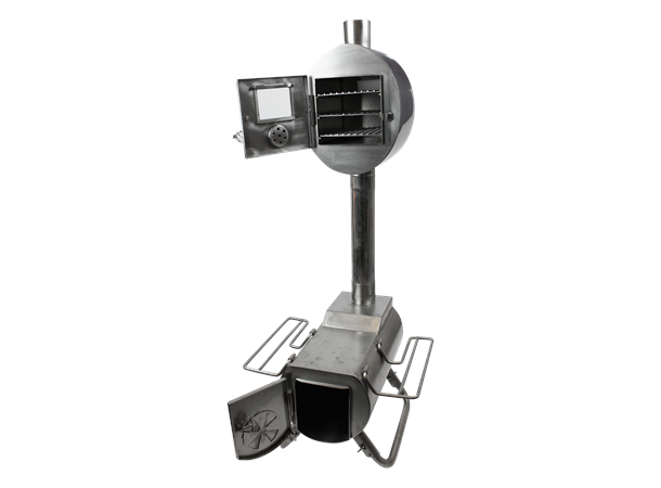 G-stove（ジーストーブ）専用パイプオーブンプレミアム | yellowknife