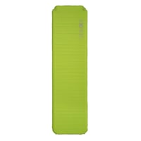 【EXPED（エクスペド）】SIM ultra 3.8