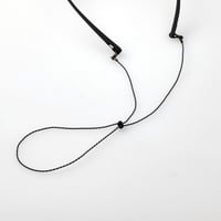 【OWL MILS（アウルミルズ）】　 ダイニーマ®グラスコード