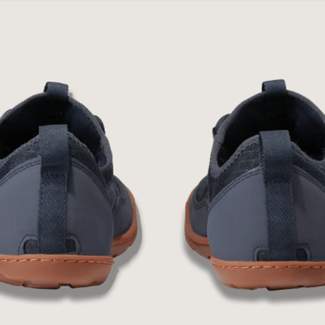 【ASTRAL FOOT WEAR（アストラルフットウェア）】LOYAK AC M's NAVY