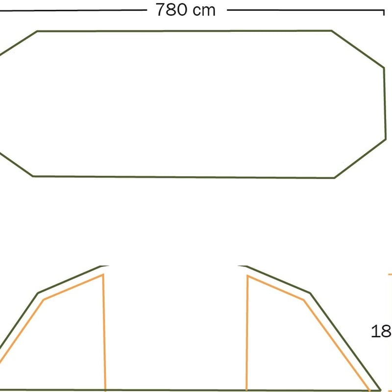 HELSPORT】Valhall フロア【ヘルスポート、バルホール】 | yellowkni