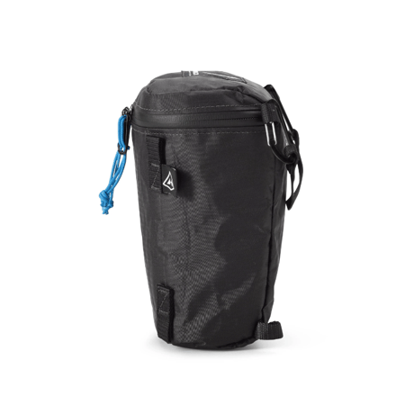 【Hyperlite Mountain Gear/ハイパーライトマウンテンギア】　Camera Pod
