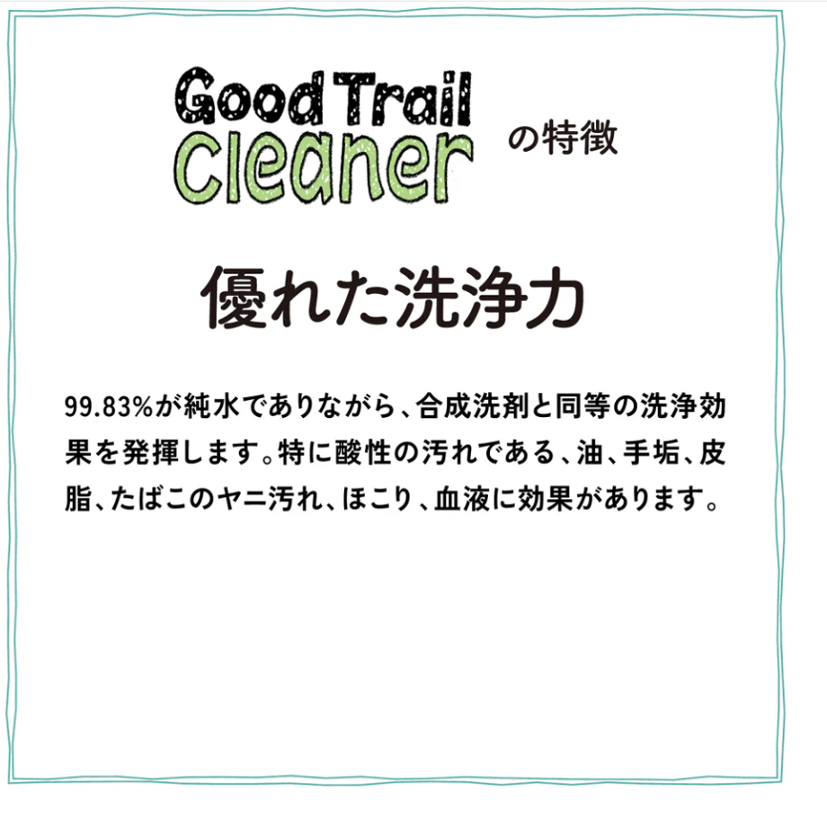 68943fcbf76ce779d0fd2112