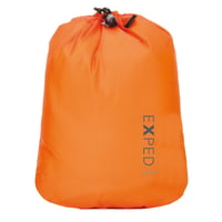 【EXPED（エクスペド）】Cord-Drybag UL