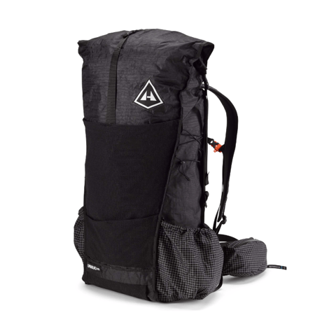 【Hyperlite Mountain Gear/ハイパーライトマウンテンギア】Unbound40（アンバウンド40）