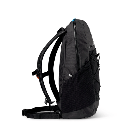 【Hyperlite Mountain Gear/ハイパーライトマウンテンギア】　Daybreak22