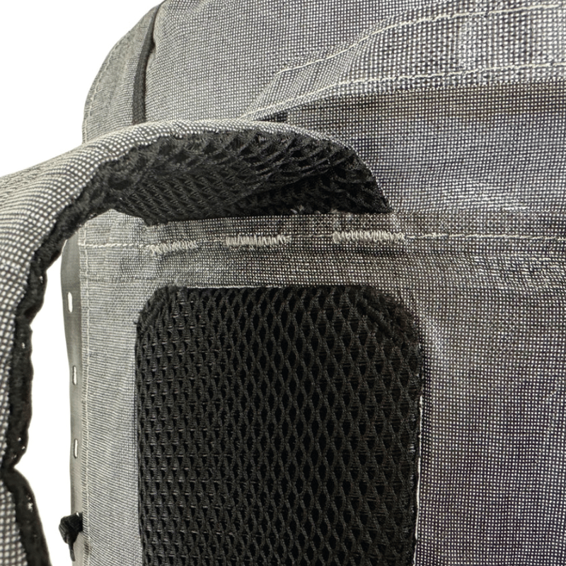 DURSTON GEAR(ダーストンギア)】Wapta30(ワプタ30) | yellowk DURSTON GEAR(ダーストンギア)】Wapta30(ワプタ30) | yellowk