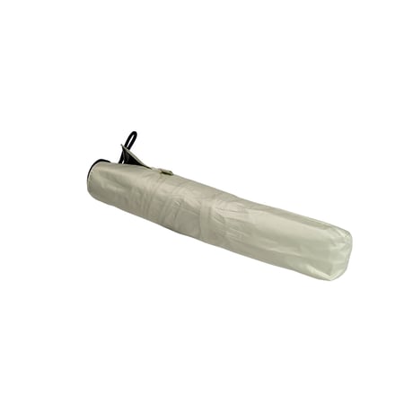 【EVERNEW（エバニュー）】U.L. All weather umbrella