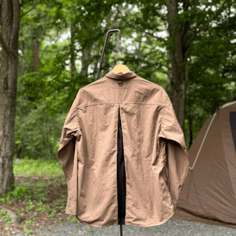 【JRD】 MOUNTAIN SHIRTS JACKET JRD-315