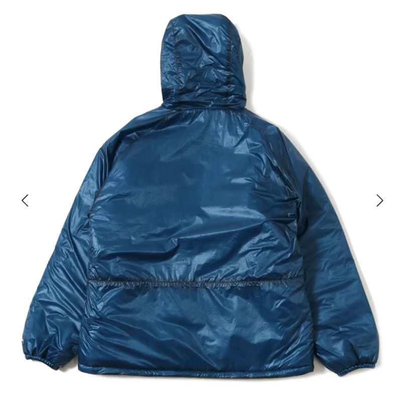 GO LITE 【ゴーライト】- COAL 71 / コール セブンティワン | yellow