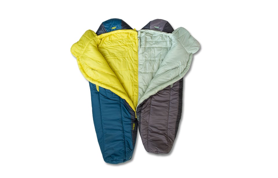 フォルテ エンドレスプロミス20 | yellowknife Outdoor Shop
