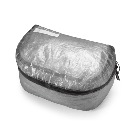 【Hyperlite Mountain Gear/ハイパーライトマウンテンギア】Pods（ポッド）