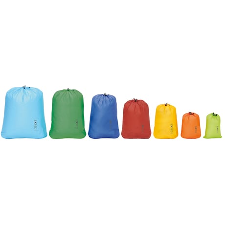 【EXPED（エクスペド）】Ford-Drybag UL