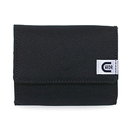 【coruri（コルリ）】 BASIC