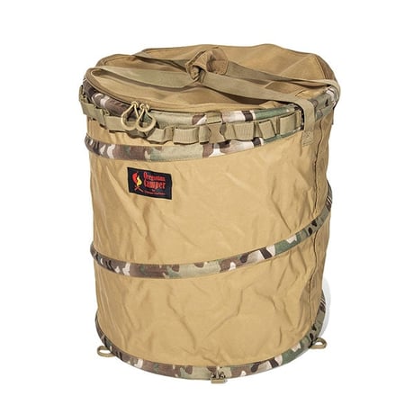 CATEGORY ギアボックス・収納ケース | yellowknife Outdoor Shop