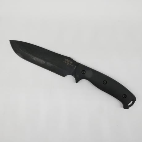 CATEGORY フルタングナイフ | yellowknife Outdoor Shop CATEGORY フルタングナイフ | yellowknife Outdoor Shop