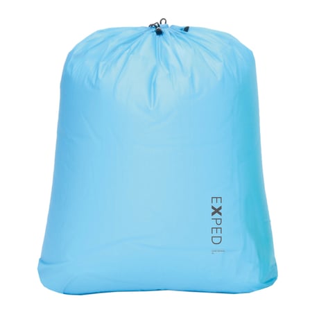 【EXPED（エクスペド）】Ford-Drybag UL