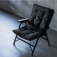 【5050WORKSHOP】】　INSULATED CUSHION COVER