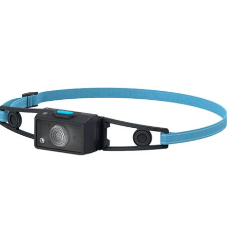 【LED LENSER（レッドレンザー）】NEO 1R