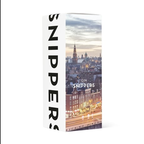 スニッパーズ オリジナル350ml | SNIPPERS ORIGINAL 350ml