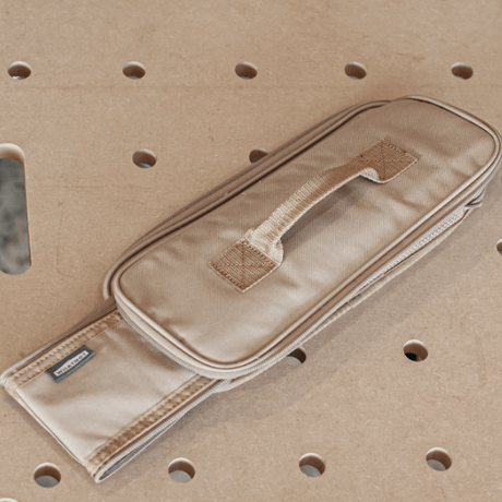 WHATNOT／マルチストレージケース ワイド （MULTI STORAGE CASE WIDE）