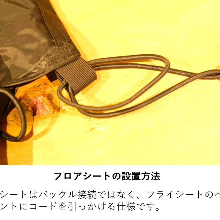 66b5a8913c52b7025c7f9605
