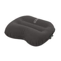 【EXPED（エクスペド）】Ultra Pillow M グレイグース