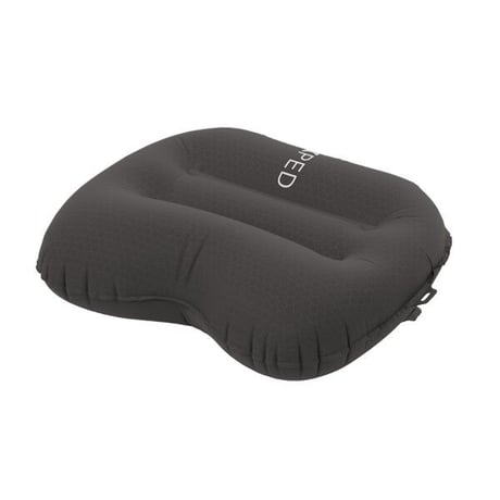 【EXPED（エクスペド）】Ultra Pillow M グレイグース