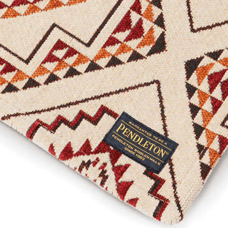 【PENDLETON（ペンドルトン）】キッチンミドルサイズマット