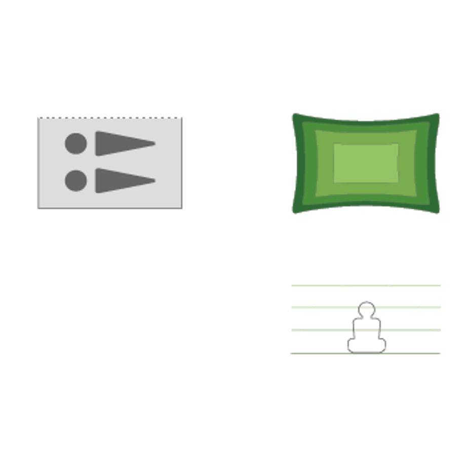 641d4683508a1003478a45b1