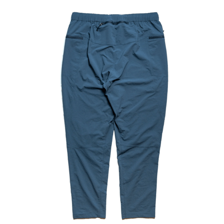 【STATIC】PURSUIT LT PANTS