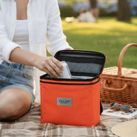 【C&CPH】SOFT CONTAINER➂ CEV2256