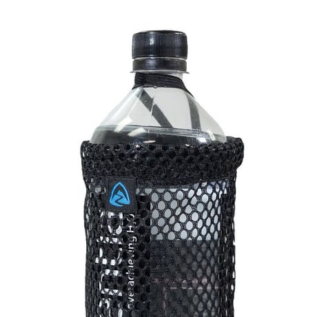 【Zpacks（ゼットパックス）】Water Bottle Sleeve ウォーター ボトルスリーブ（ジーパックス）