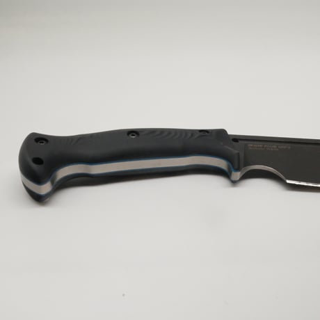 Work Tuff Gear（ワークタフギア）Nomad Field Knife（ノマドフィールドナイフ）