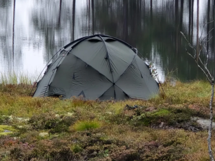 ノルテント ギャム６（NORTENT Gamme6 ARCTIC ） ノルテント ギャム6 アークティック Nortent Gamme6 ARCTIC 4000