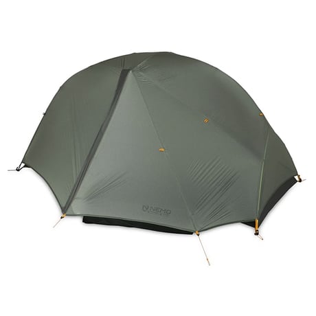 TW-DM02B ThousWinds　サウスウィンズ　タープ　サンシェルター Amazon | Thous Winds タープ サンシェルター 天幕シェード