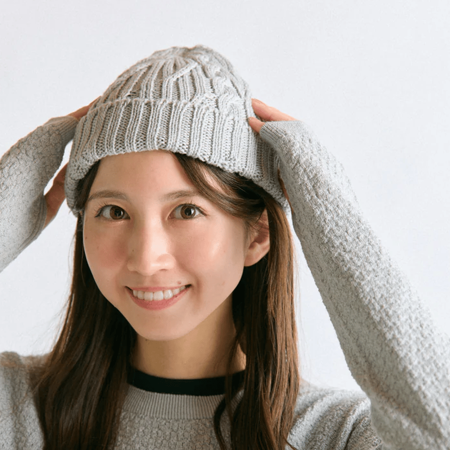 69351cd07570b14bbc09ac53
