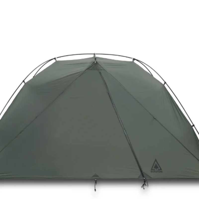 ソリッドインナー X-DOME1+ ダーストンギア ダーストンギア fit=scale-down,w=1200 solid テント・タープ