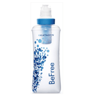 【KATADYN】BeFree