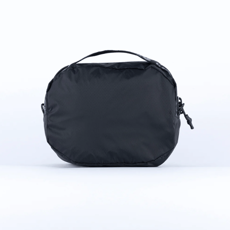 【WEEKENDER（ウィークエンダー）】 LW UTILITY POUCH