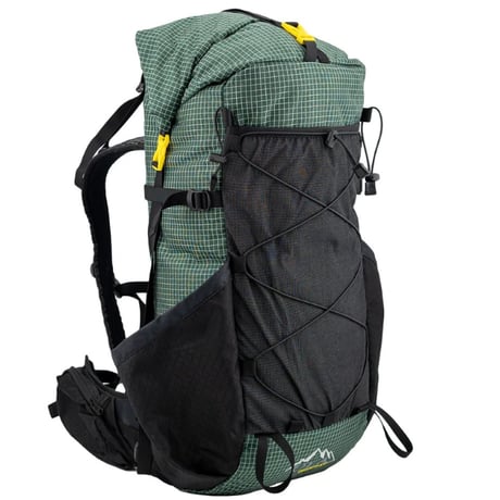 登山ザック CATEGORY 登山ザック | yellowknife Outdoor Shop