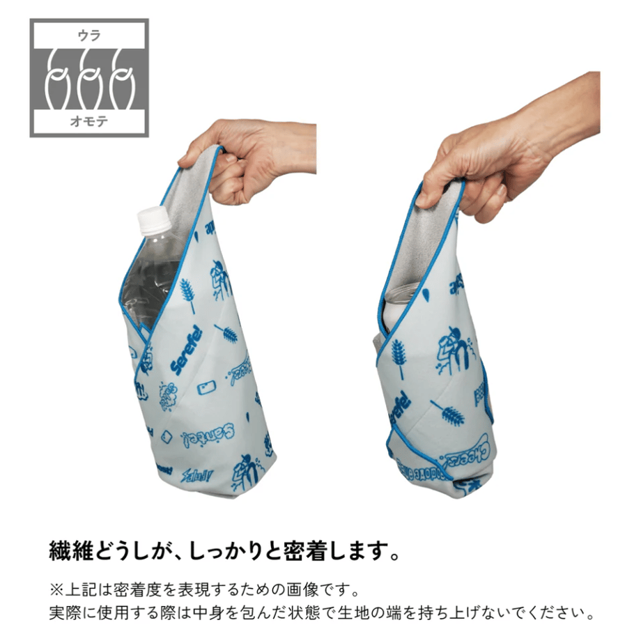 688b2ded7cf6bd7cf7d32926