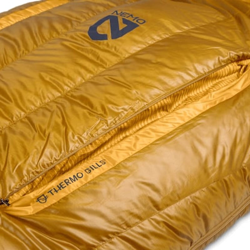 ディスコ エンドレスプロミス15 M's | yellowknife Outdoor Shop