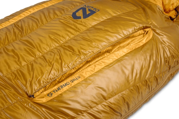 ディスコ エンドレスプロミス15 M's | yellowknife Outdoor Shop