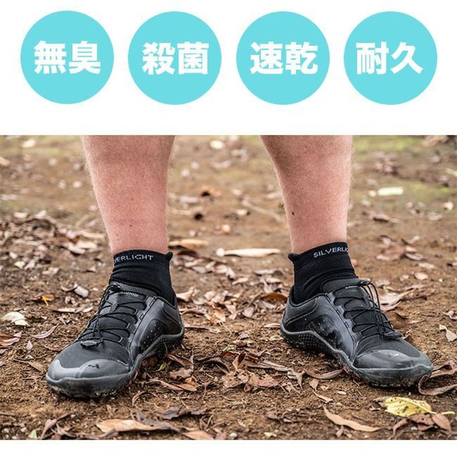 6438c84573db3d00341a51e8