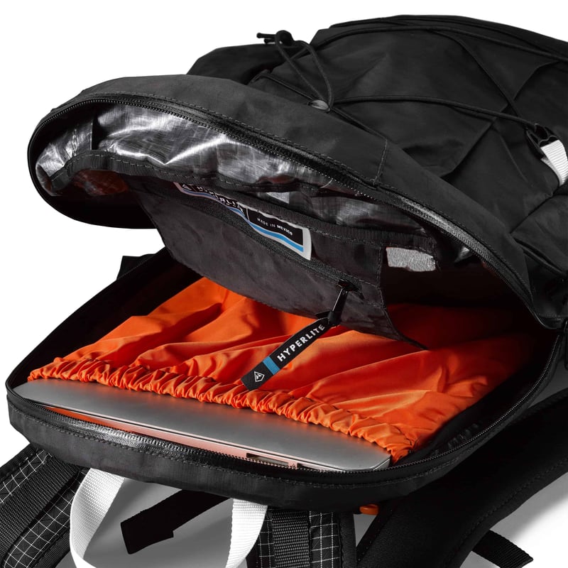 Hyperlite Mountain Gear/ハイパーライトマウンテンギア】Daybrea Hyperlite Mountain Gear/ハイパーライトマウンテンギア】Daybrea