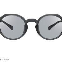 【OWL MILS（アウルミルズ）】  Rota