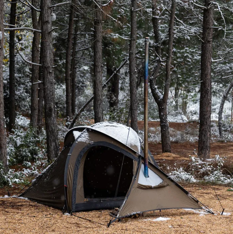 POMOLY】LEO 2 / レオ 2 | yellowknife Outdoor Shop POMOLY】LEO 2 / レオ 2 | yellowknife Outdoor Shop